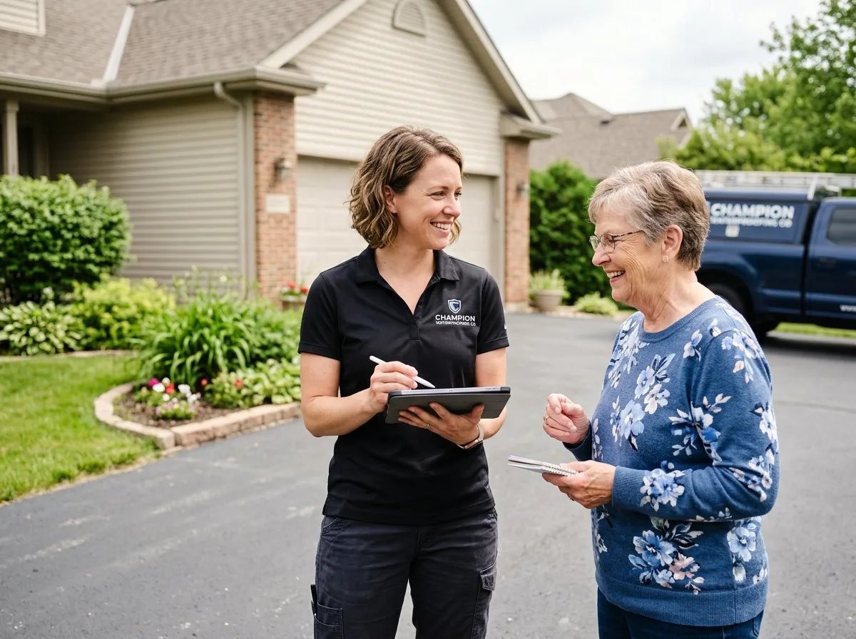 Basement Waterproofing Rockford, MI FAQs
